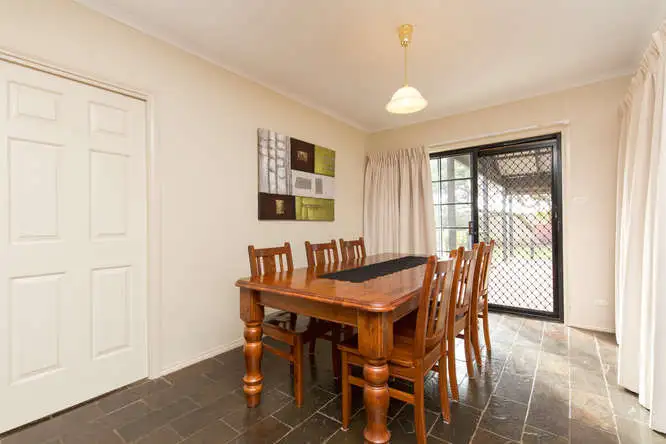 Fifth view of Homely house listing, 772 San Mateo Avenue, Mildura VIC 3500