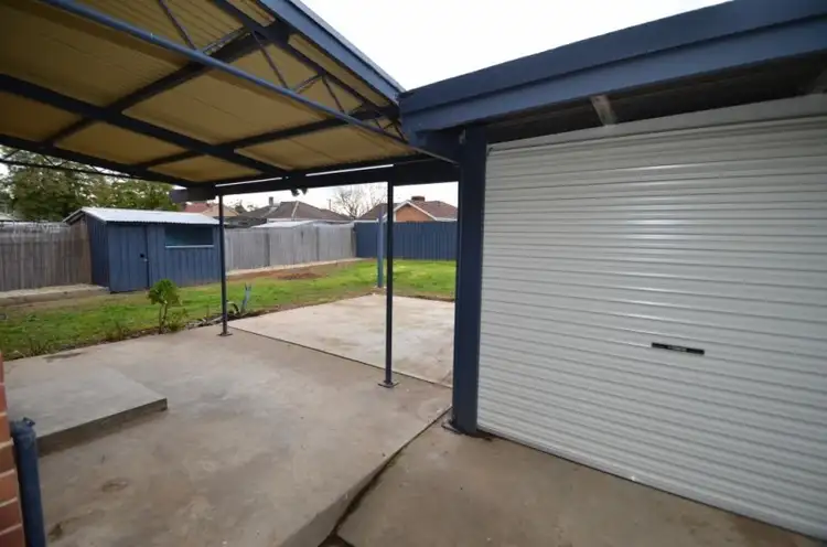 Fifth view of Homely house listing, 12 Shadforth Street, Wangaratta VIC 3677