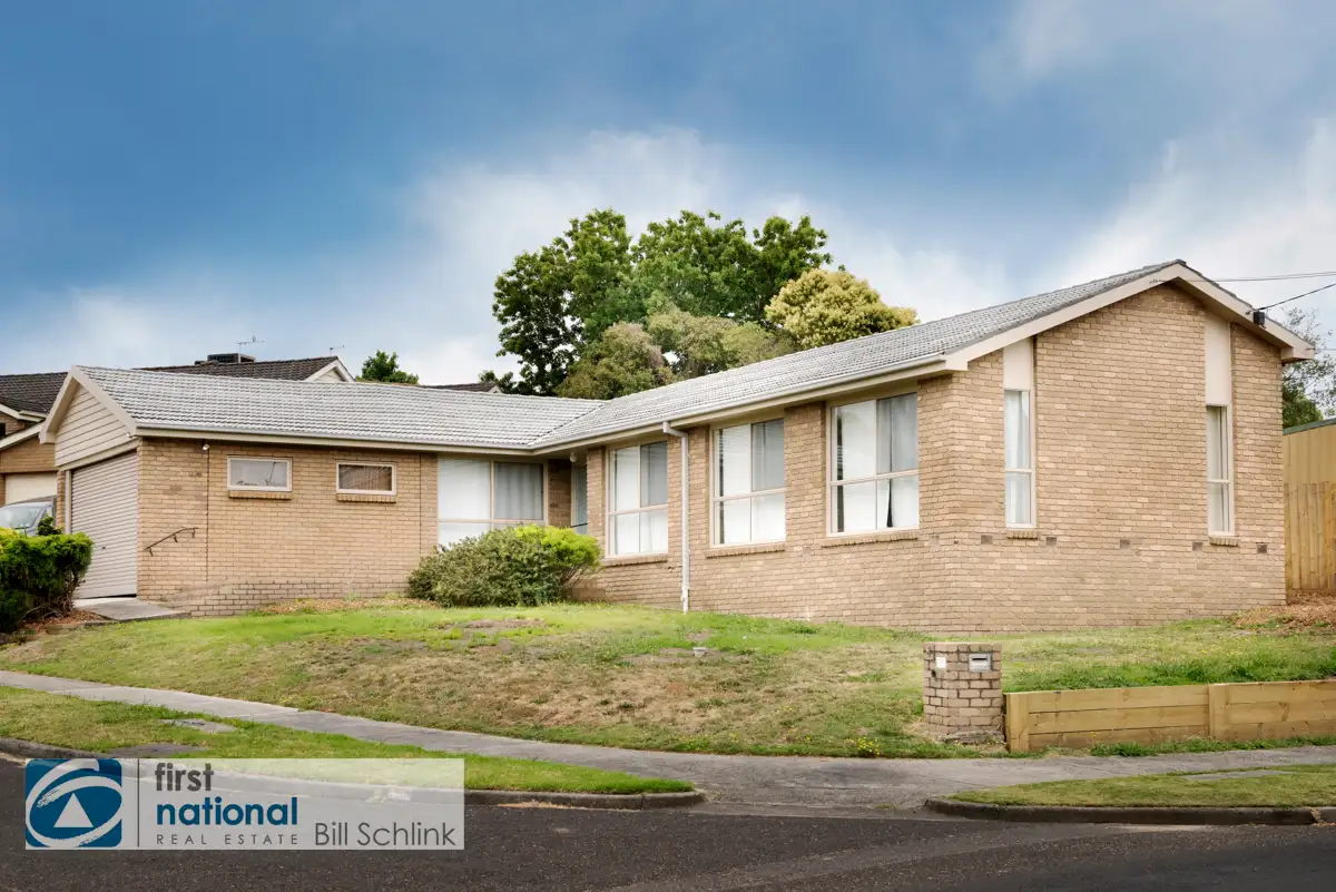 Main view of Homely house listing, Address available on request