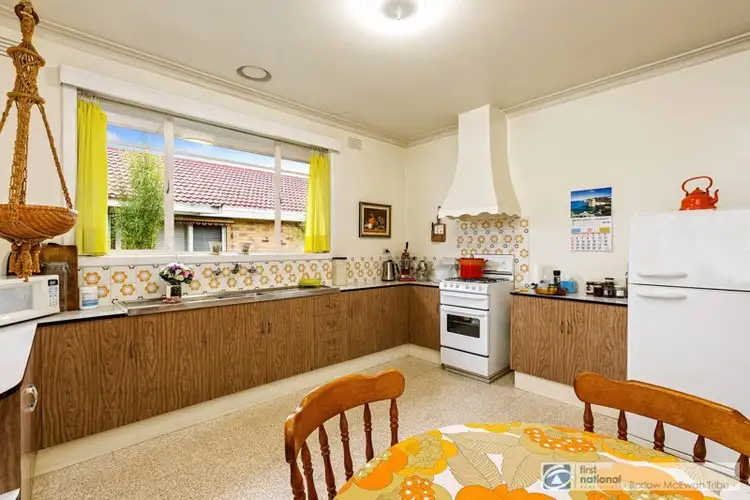 Sixth view of Homely house listing, 35 Curlew Ave, Altona VIC 3018