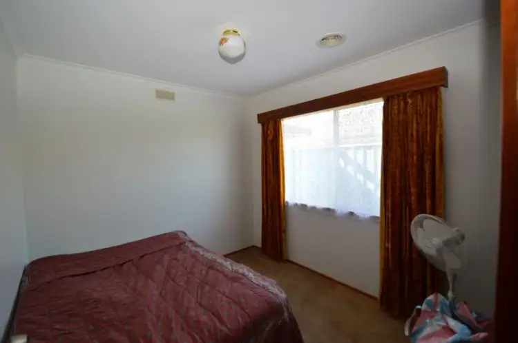 Seventh view of Homely house listing, 12 Bindall Avenue, Wangaratta VIC 3677