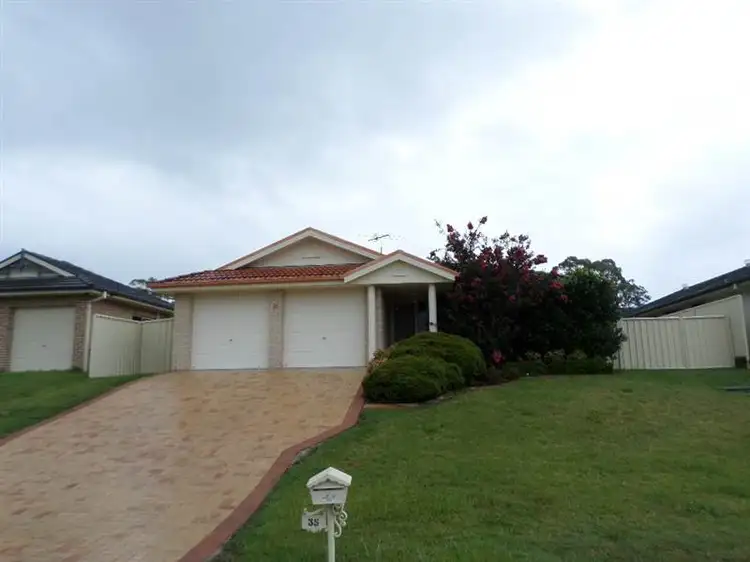 Main view of Homely house listing, Address available on request
