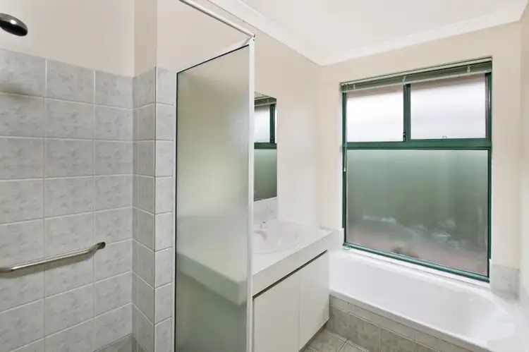 Fifth view of Homely house listing, 13 Kilchatten Crescent, West Busselton WA 6280