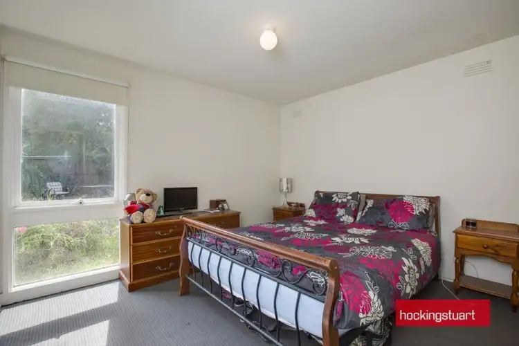 Fifth view of Homely house listing, 49 Lipton Drive, Frankston VIC 3199