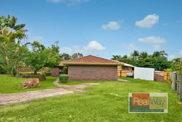 12 Kalana Road, Aroona QLD 4551