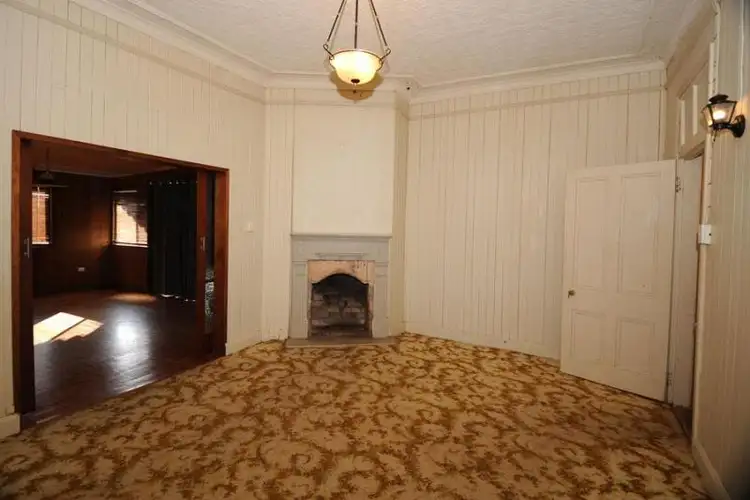 Seventh view of Homely rural property listing, 367 Old Bunya Road via Kaimkillenbun, Kaimkillenbun QLD 4406