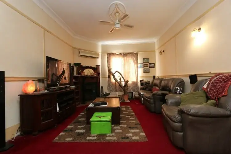 Fifth view of Homely house listing, 54 Victoria Street, Maitland NSW 2320