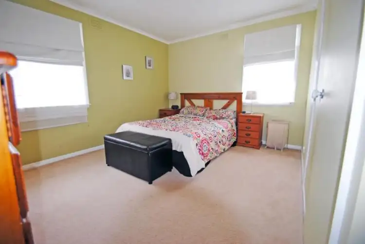 Seventh view of Homely rural property listing, 8719 Princes Highway, Bolwarra VIC 3305