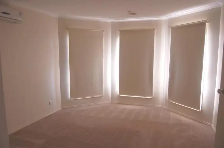 Sixth view of Homely house listing, 16 Elm Street, Echuca VIC 3564