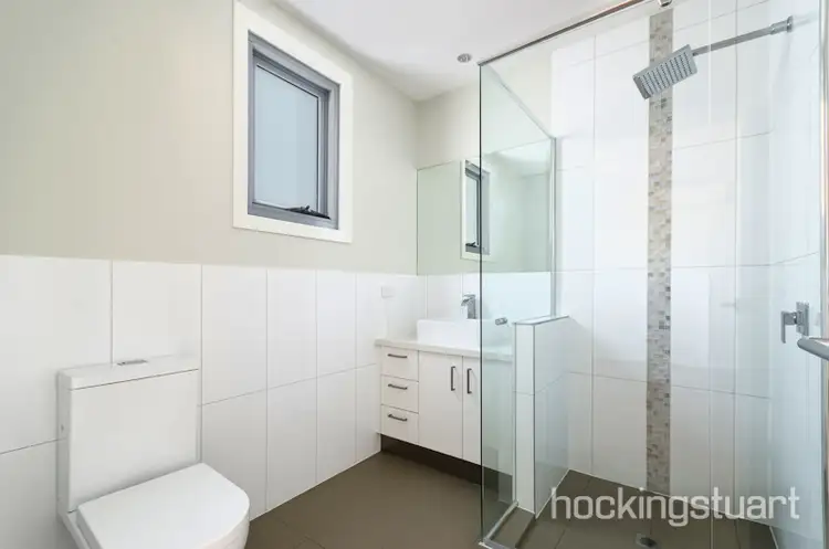 Seventh view of Homely townhouse listing, 9A Barry Street, Rosebud VIC 3939