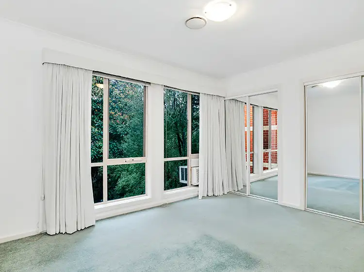 Sixth view of Homely townhouse listing, 5/74-76 Doncaster East Road, Mitcham VIC 3132