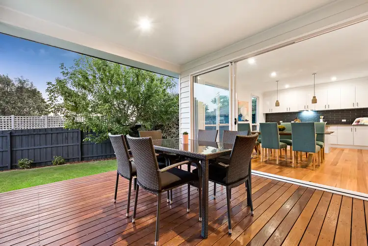 Fourth view of Homely house listing, 2/74 Henry Street, Greensborough VIC 3088