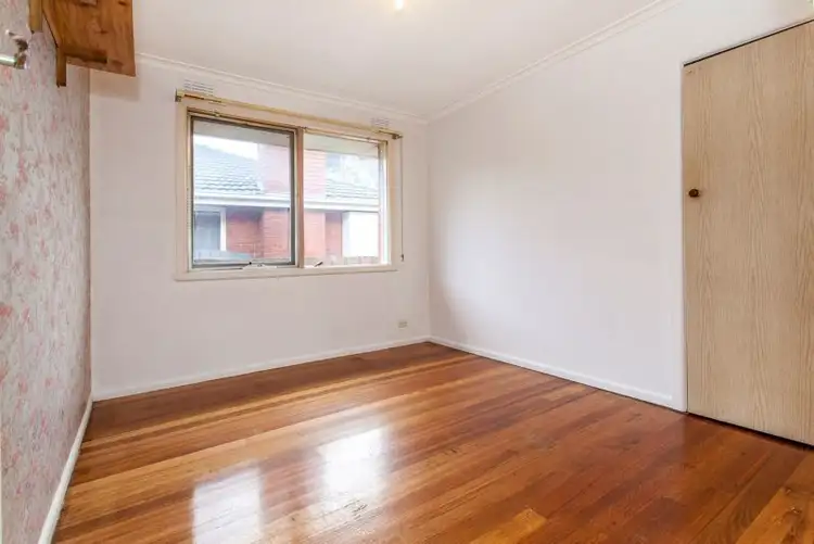 Sixth view of Homely house listing, 68 Hawthorn Road, Burwood East VIC 3151