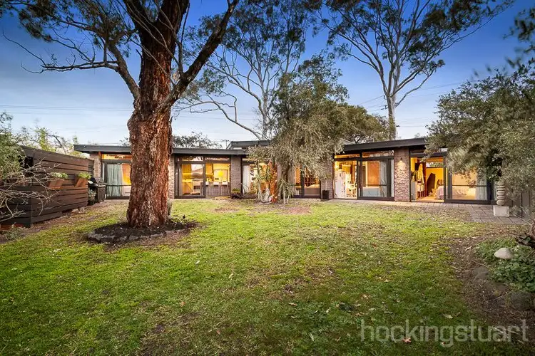 14 Wilson Street, Cheltenham VIC 3192