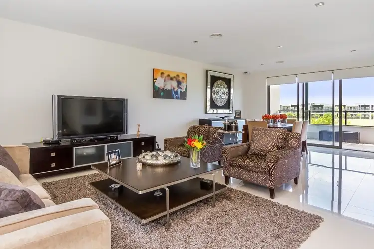 Fourth view of Homely house listing, 11 Selhurst Park Road, Mulgrave VIC 3170