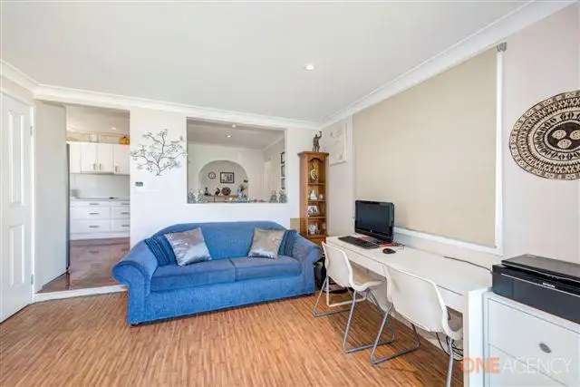 Sixth view of Homely house listing, Address available on request