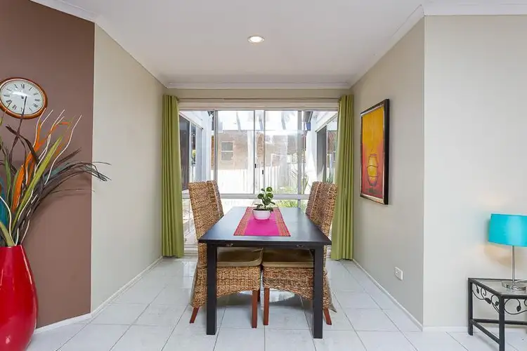 Third view of Homely house listing, 32 The Boulevard, Albany Creek QLD 4035