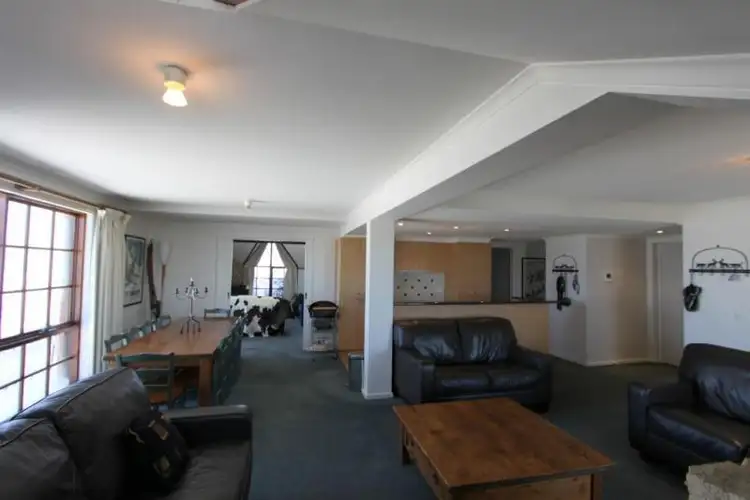 Second view of Homely apartment listing, 3/31 Breathtaker Rd, Mount Buller VIC 3723
