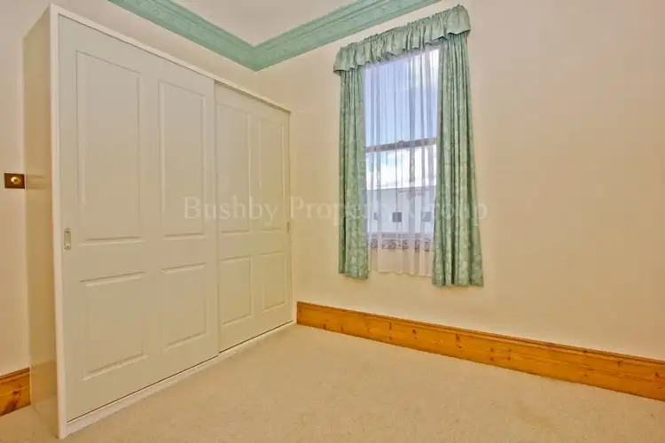 Sixth view of Homely house listing, 71 Holbrook Street, Invermay TAS 7248