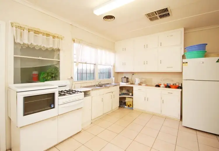 Third view of Homely house listing, 30 Warragul Street, Dallas VIC 3047