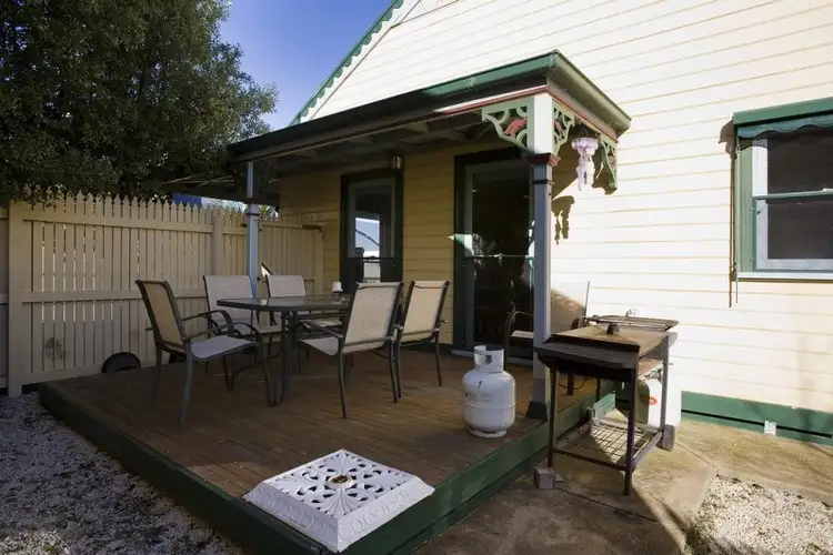 Seventh view of Homely unit listing, 2/84 Beach Road, Torquay VIC 3228