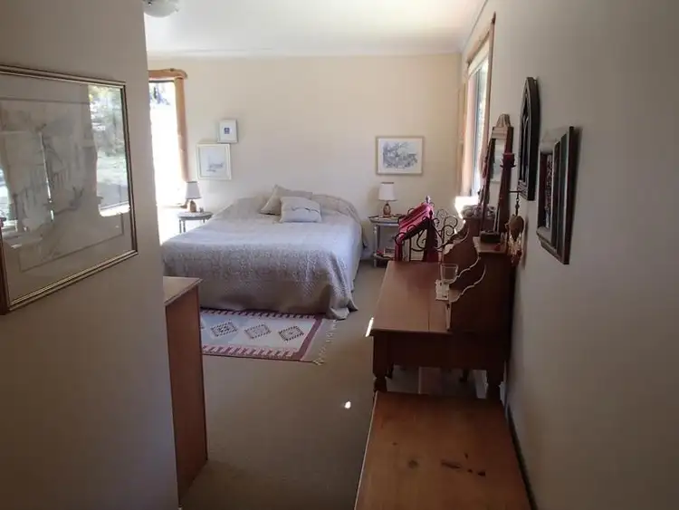 Seventh view of Homely house listing, 305 Amosfield Road, Stanthorpe QLD 4380