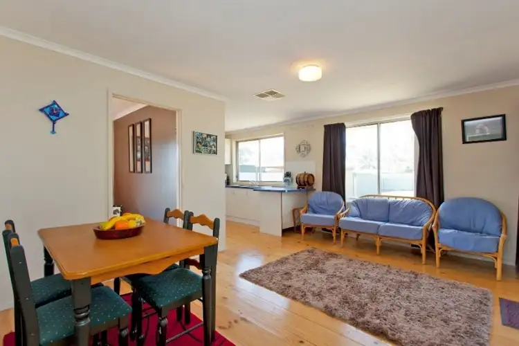 Seventh view of Homely house listing, 177 Hotham Circuit, Thurgoona NSW 2640