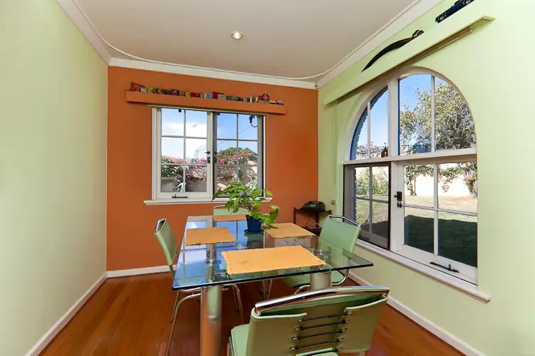 Third view of Homely house listing, 43 Coolibah Drive, Greenwood WA 6024