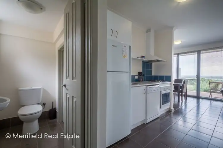 Sixth view of Homely unit listing, 9/252 Cosy Corner Road, Kronkup WA 6330