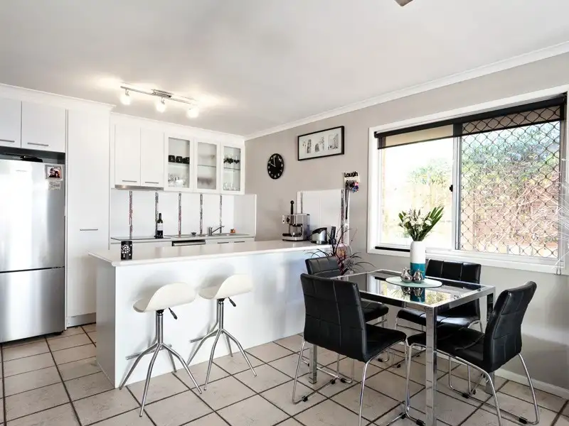 Main view of Homely unit listing, 7/270 Handford Road, Taigum QLD 4018
