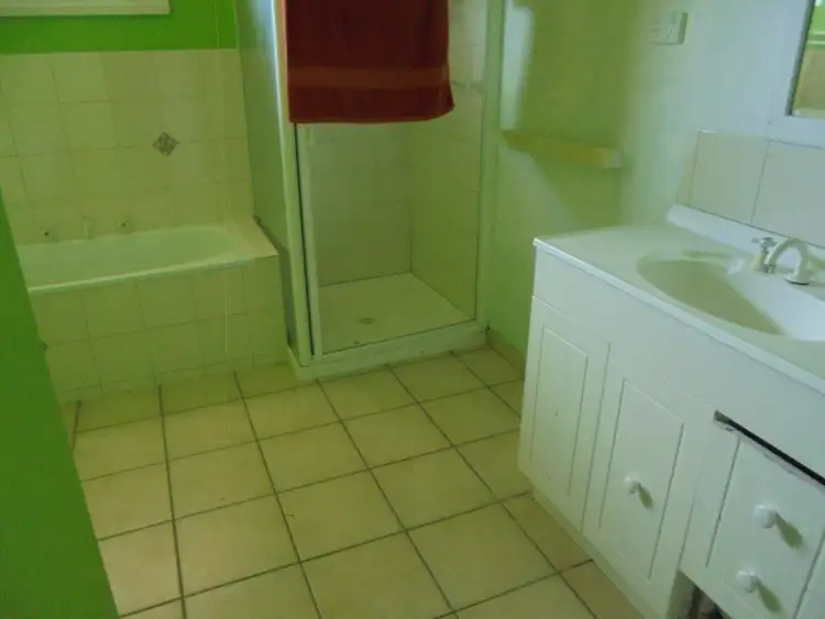 Fifth view of Homely townhouse listing, 31A Maher Street, Euston NSW 2737