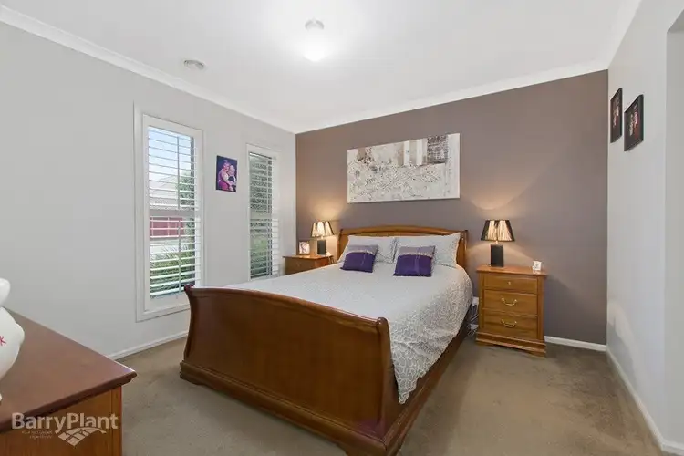 Seventh view of Homely house listing, 9 Liberty Avenue, Berwick VIC 3806
