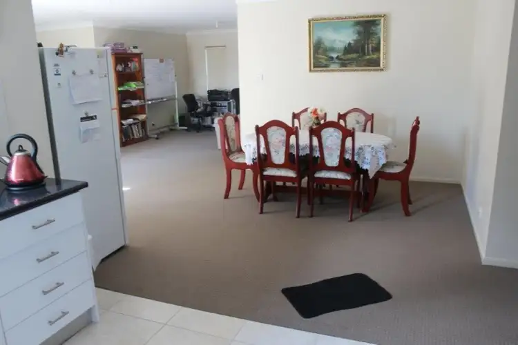 Third view of Homely house listing, Address available on request