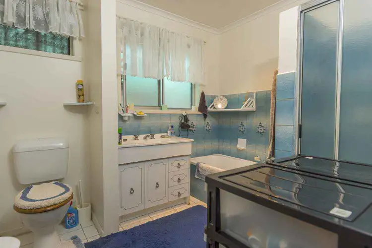 Fifth view of Homely house listing, 7 Clover Street, Wendouree VIC 3355