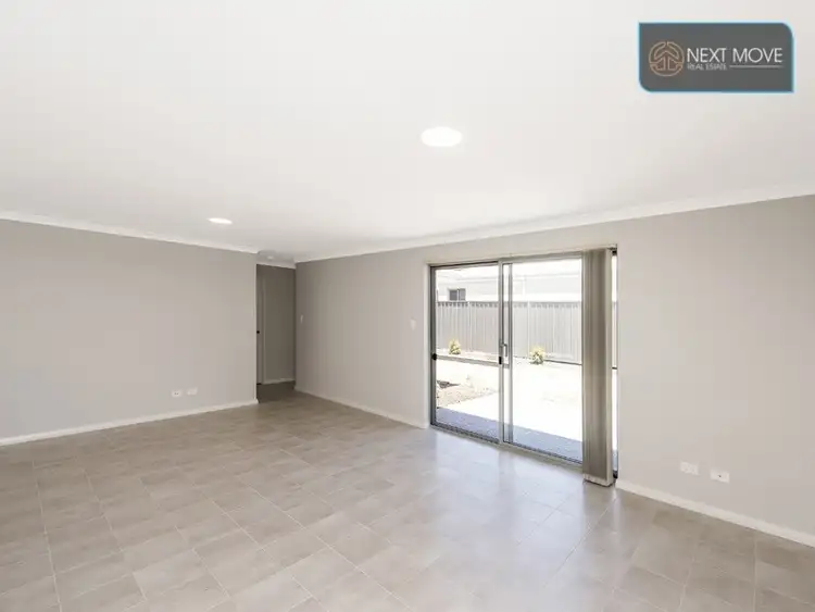 Sixth view of Homely house listing, 6a Finney Street, Willagee WA 6156