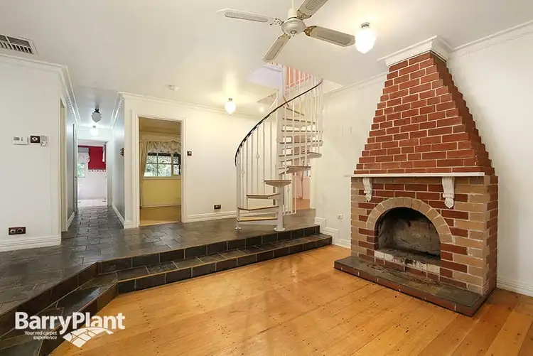 Fourth view of Homely house listing, 179a Victoria Road, Chirnside Park VIC 3116