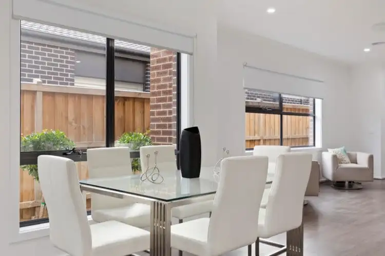 Fourth view of Homely house listing, 79 Greenvale Gardens Boulevard, Greenvale VIC 3059