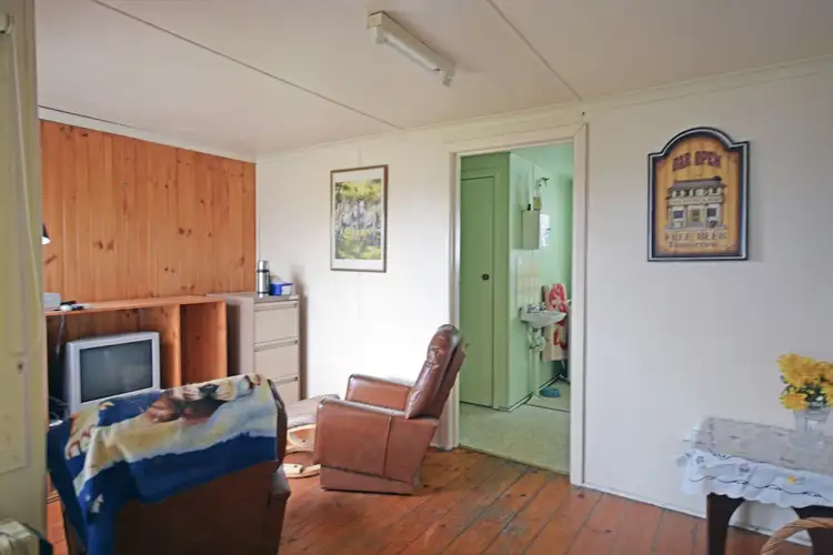 Sixth view of Homely rural property listing, 6067 Princes Highway, Tyrendarra VIC 3285