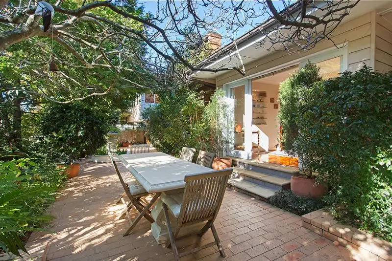 Main view of Homely house listing, 2 Riversdale Avenue, Connells Point NSW 2221