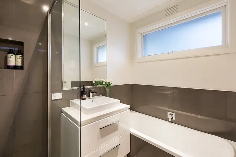 Sixth view of Homely house listing, 32A Orient Avenue, Mitcham VIC 3132