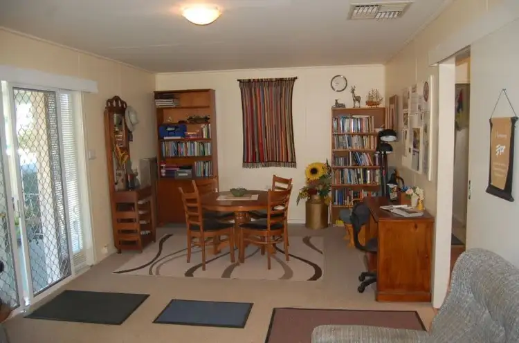 Sixth view of Homely house listing, 157 Pratten Street, Warwick QLD 4370