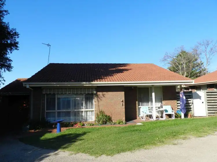 3/36-38 Main Road, Paynesville VIC 3880
