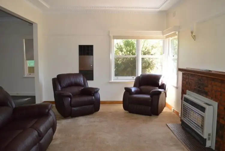 Second view of Homely house listing, Address available on request
