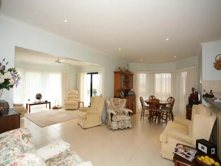 Third view of Homely house listing, 20 Golden Grove, Portarlington VIC 3223
