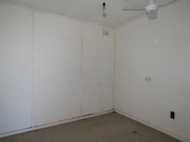 Seventh view of Homely house listing, 89 Harper Street, Beverley WA 6304