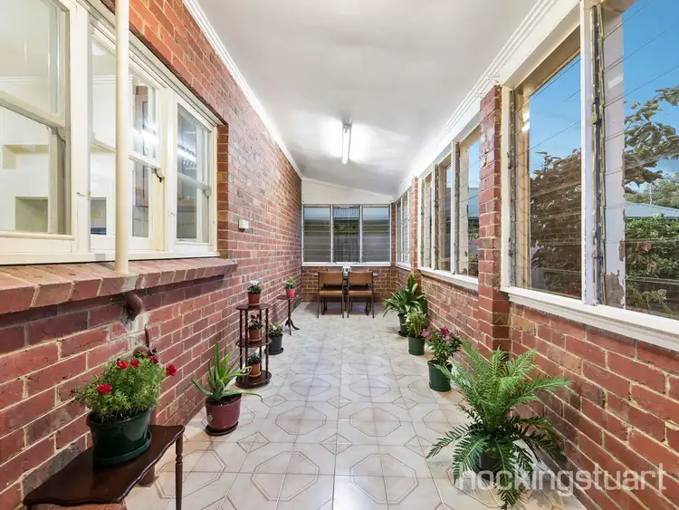 Sixth view of Homely house listing, 18 Spring Road, Highett VIC 3190