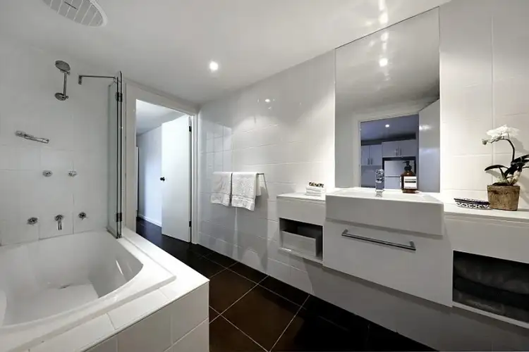 Sixth view of Homely house listing, 4 Dixon Street, Prahran VIC 3181