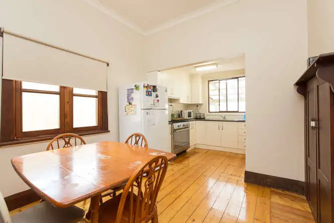 Fourth view of Homely house listing, 108 Lemon Avenue, Mildura VIC 3500