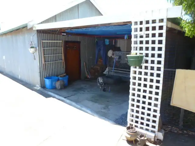 Fourth view of Homely house listing, 54 Main Street, Ringarooma TAS 7263