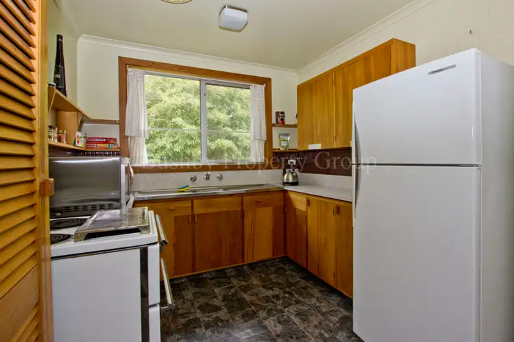 Sixth view of Homely unit listing, 2/2 Wattle Way, Trevallyn TAS 7250